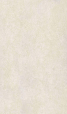 Керамогранит Krater Perla 8002B (2800*1200*6) матовый